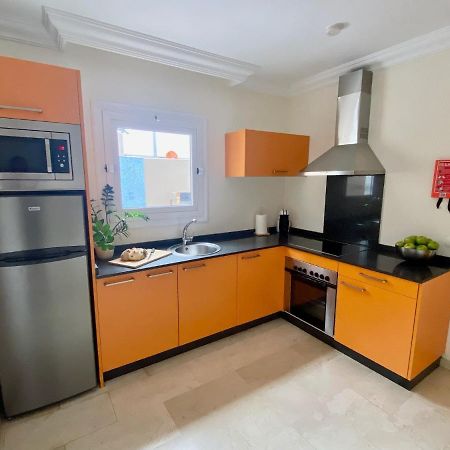Luxury Villa Teno With Private Heated Pool Free Car Rental In May And June Costa Adeje  Kültér fotó